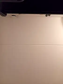 Justinahlbergswedenlive94 online show from 12-19-24, 07:51