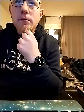 Justinahlbergswedenlive94 online show from 12-23-24, 03:44