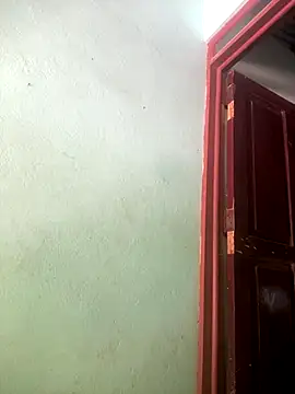 Karmakuro online show from 09-17-25, 05:14