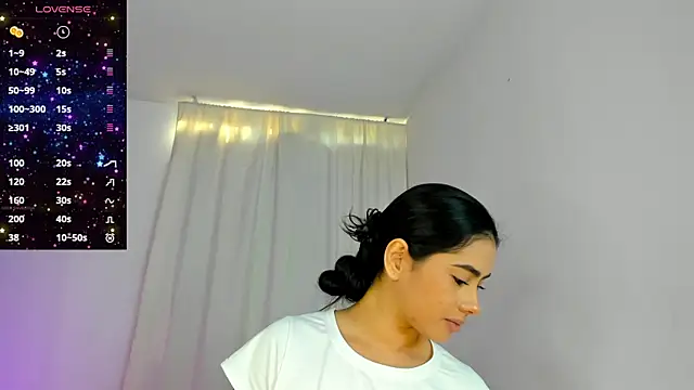 Snapshot of VioletaSotter chatting on 07-06-26, 12:24 VioletaSotter online show from 07-06-26, 12:24