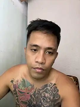 Snapshot of Thyler08 chatting on 12-02-24, 08:30 Thyler08 online show from 12-02-24, 08:30