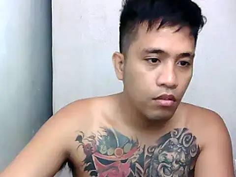 Snapshot of Thyler08 chatting on 12-03-24, 05:20 Thyler08 online show from 12-03-24, 05:20