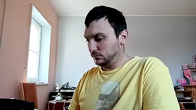 homass3 online show from 11-28-25, 12:41