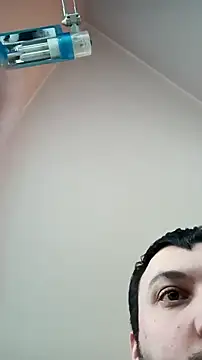 homass3 online show from 12-15-25, 10:52