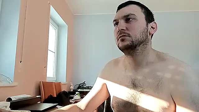 homass3 online show from 01-11-26, 10:31