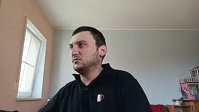 homass3 online show from 04-18-26, 01:37