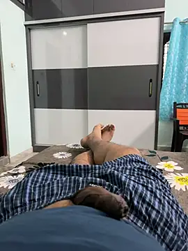 Snapshot of kkkr23456 chatting on 11-24-25, 01:16 kkkr23456 online show from 11-24-25, 01:16