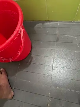 Snapshot of kkkr23456 chatting on 02-02-26, 03:27 kkkr23456 online show from 02-02-26, 03:27