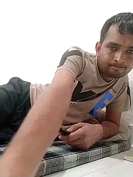 Jain938 online show from 03-23-25, 03:21