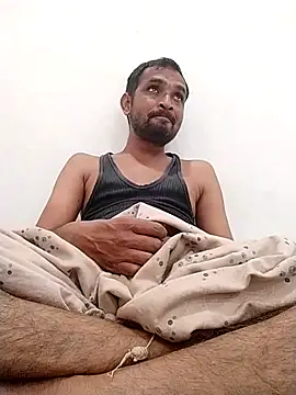 Jain938 online show from 10-13-25, 09:09