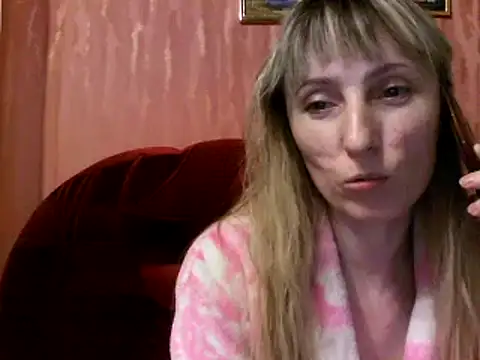 Biddy Alana online show from 12-06-24, 03:11