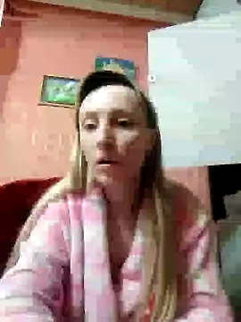 Biddy Alana online show from 12-07-24, 04:20