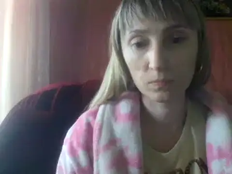 Biddy Alana online show from 12-14-24, 10:45