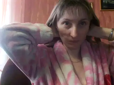 Biddy Alana online show from 12-26-24, 09:01