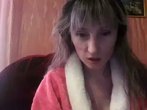 Biddy Alana online show from 01-06-25, 12:02