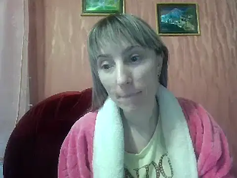 Biddy Alana online show from 01-10-25, 08:07