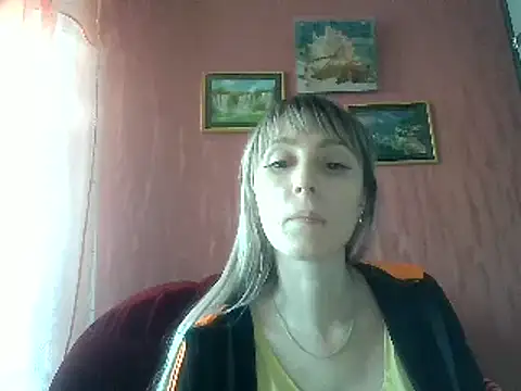 Biddy Alana online show from 01-13-25, 12:24
