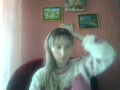 Biddy Alana online show from 02-02-25, 12:57