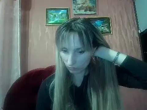 Biddy Alana online show from 02-02-25, 05:48