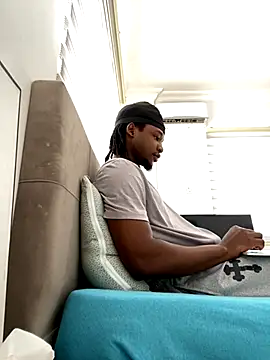 finefinance online show from 10-26-25, 06:19