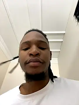 finefinance online show from 11-16-25, 05:24