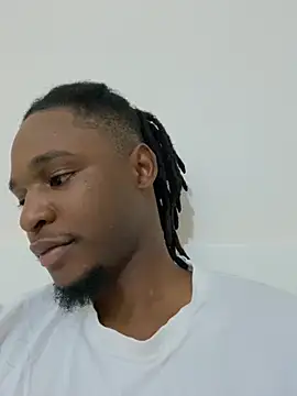 finefinance online show from 11-17-25, 05:35