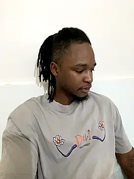 finefinance online show from 11-22-25, 05:17