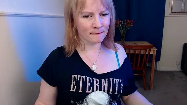 Scotty Hottie online show from 03-29-26, 10:54