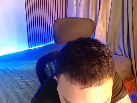 xsweetasian69x online show from 01-15-25, 02:46