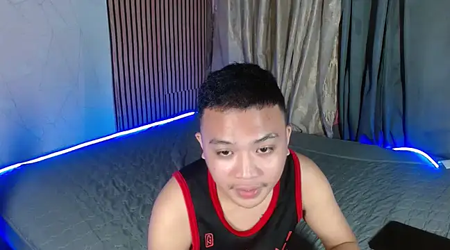 xsweetasian69x online show from 01-26-25, 12:11