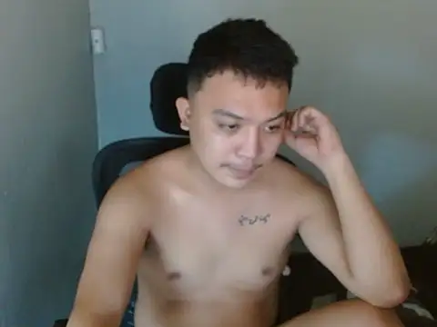 Snapshot of xsweetasian69x chatting on 03-03-26, 07:14 xsweetasian69x online show from 03-03-26, 07:14