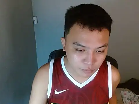 Snapshot of xsweetasian69x chatting on 03-04-26, 08:53 xsweetasian69x online show from 03-04-26, 08:53