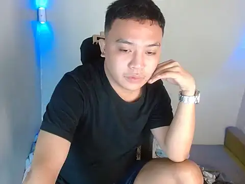 Snapshot of xsweetasian69x chatting on 03-09-26, 02:10 xsweetasian69x online show from 03-09-26, 02:10