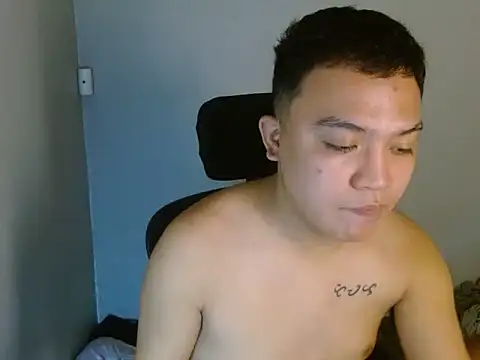 Snapshot of xsweetasian69x chatting on 03-13-26, 10:11 xsweetasian69x online show from 03-13-26, 10:11