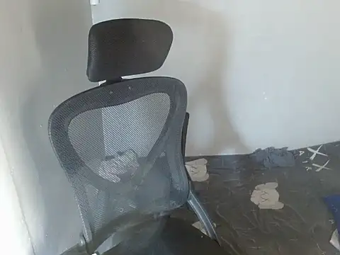 Snapshot of xsweetasian69x chatting on 03-17-26, 01:58 xsweetasian69x online show from 03-17-26, 01:58