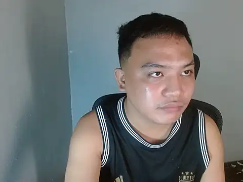 Snapshot of xsweetasian69x chatting on 03-18-26, 10:18 xsweetasian69x online show from 03-18-26, 10:18