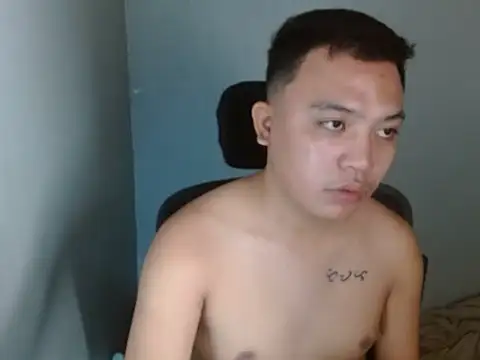 Snapshot of xsweetasian69x chatting on 03-19-26, 09:57 xsweetasian69x online show from 03-19-26, 09:57