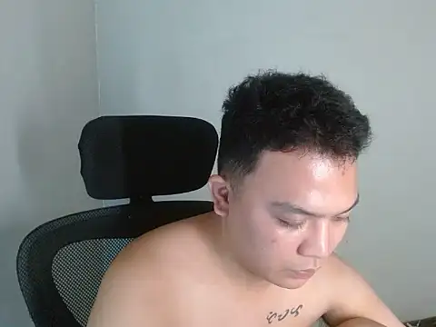 Snapshot of xsweetasian69x chatting on 03-23-26, 04:44 xsweetasian69x online show from 03-23-26, 04:44