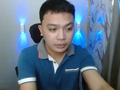 Snapshot of xsweetasian69x chatting on 04-03-26, 11:08 xsweetasian69x online show from 04-03-26, 11:08