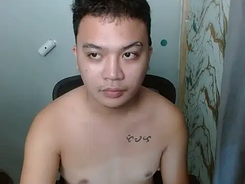 Snapshot of xsweetasian69x chatting on 04-04-26, 10:46 xsweetasian69x online show from 04-04-26, 10:46