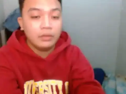 Snapshot of xsweetasian69x chatting on 04-06-26, 03:57 xsweetasian69x online show from 04-06-26, 03:57