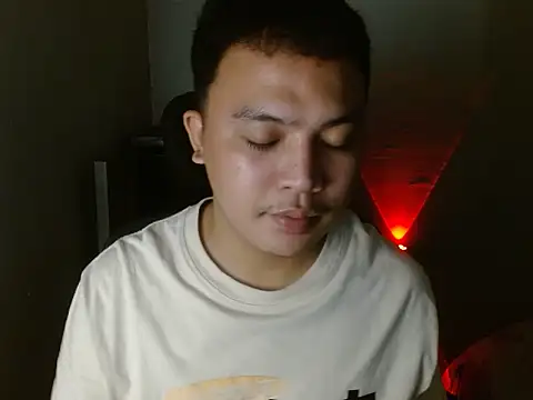 Snapshot of xsweetasian69x chatting on 04-11-26, 04:22 xsweetasian69x online show from 04-11-26, 04:22