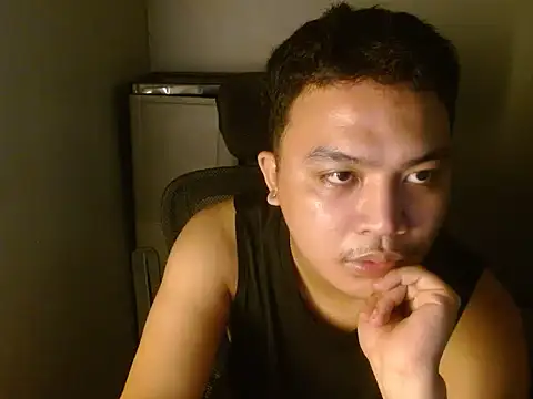 Snapshot of xsweetasian69x chatting on 04-15-26, 01:18 xsweetasian69x online show from 04-15-26, 01:18