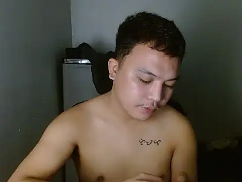 Snapshot of xsweetasian69x chatting on 04-16-26, 02:51 xsweetasian69x online show from 04-16-26, 02:51