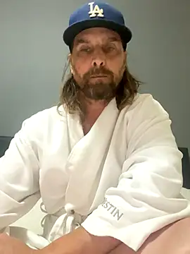 RyanRitchie online show from 11-22-25, 09:58