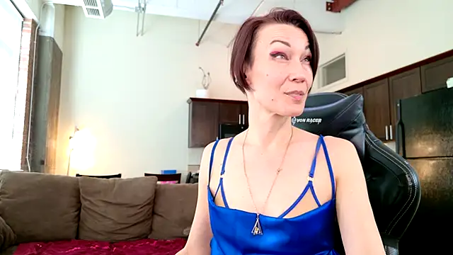 Snapshot of EveEnigma chatting on 02-28-25, 05:59 EveEnigma online show from 02-28-25, 05:59