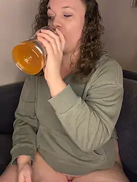 AuroraSummers online show from 03-13-25, 02:27