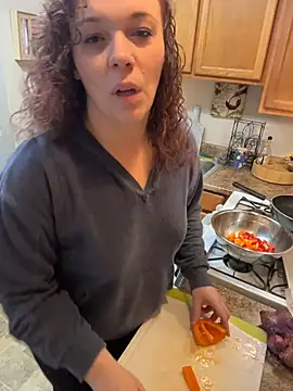 AuroraSummers online show from 03-09-26, 03:05