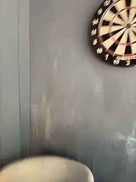 AuroraSummers online show from 03-31-26, 03:23