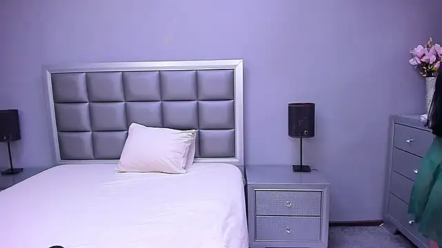 HellennSweet online show from 01-19-26, 05:33